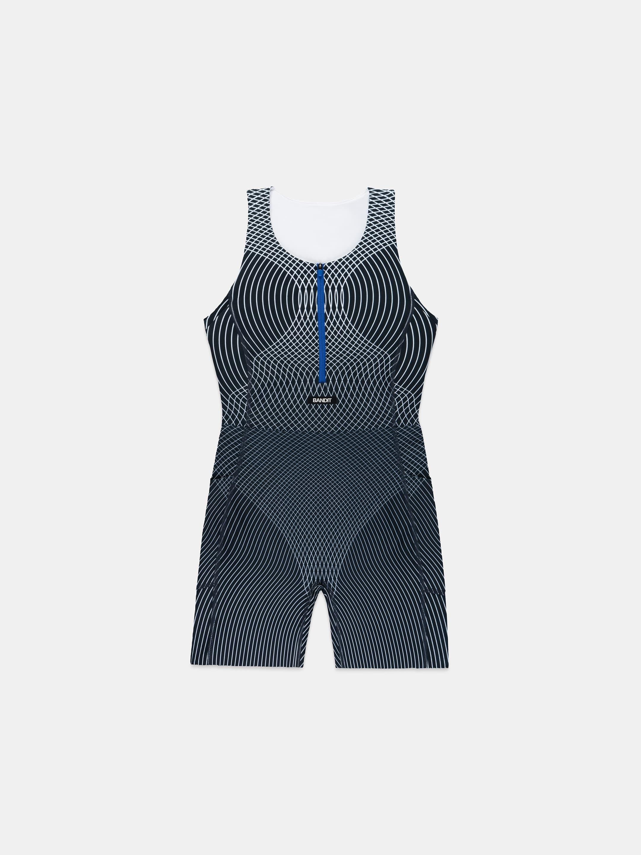 Bandit launches its CPH ’26 Speed Capsule with new speedsuits